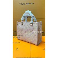 Túi Xách Nữ Hàng hiệu Louis Vuitton - bản like auth 1:1 - TN01