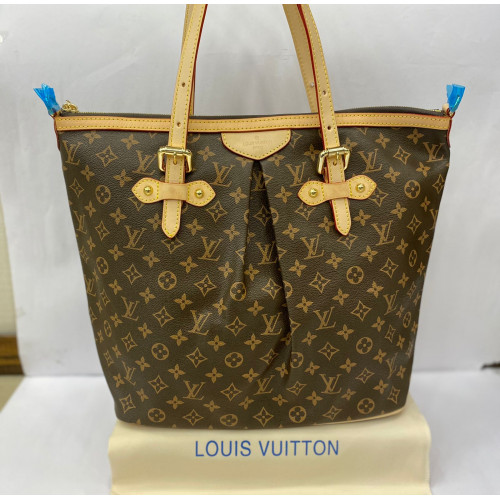 LV NEVERFULL TOTE FIRST COPY BAG INDIA ONLINE
